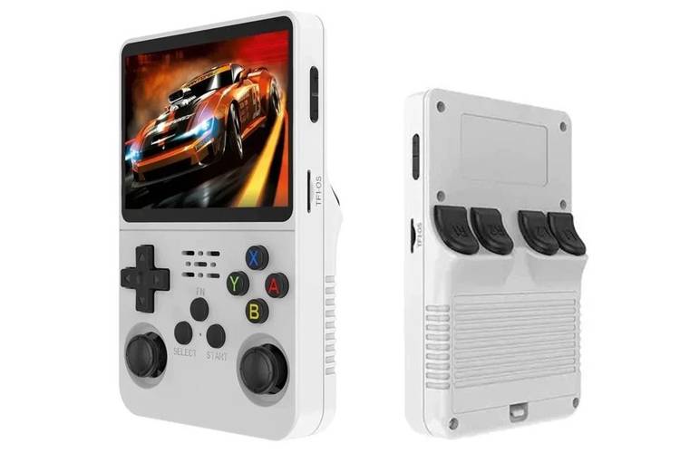console-portatil-r36s-branco.jpg