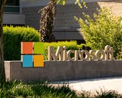 50 anos de Microsoft: relembre os 9 produtos e serviços mais memoráveis da empresa