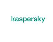 Cupom Kaspersky: 50% off em Julho de 2025