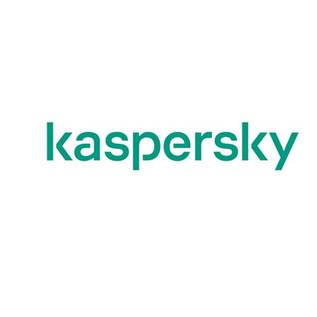 Imagem de Cupom Kaspersky: 45% de desconto em Junho de 2025