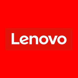 Imagem de Cupom Lenovo: até 40% off em Maio de 2025
