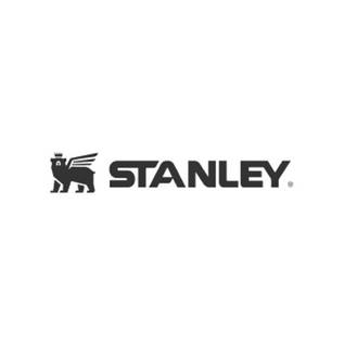 Imagem de Cupom Stanley: 15% off em Junho de 2025