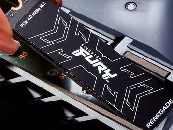Placa de vídeo, CPU, SSDs e mais de Hardware com até 55% de desconto no KaBuM!; aproveite