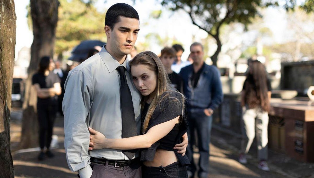 Os 7 piores filmes e séries True Crime já produzidos