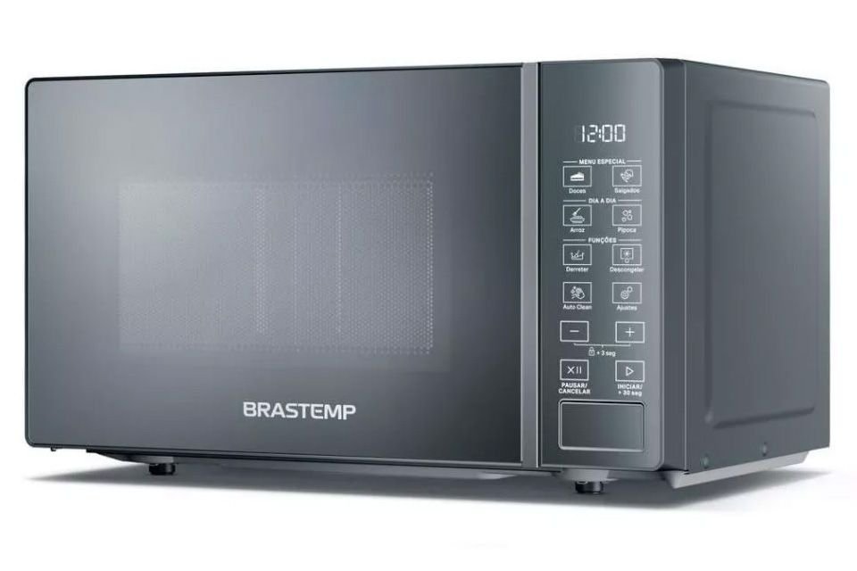 micro-ondas-brastemp-20L-inox-espelhado.jpg