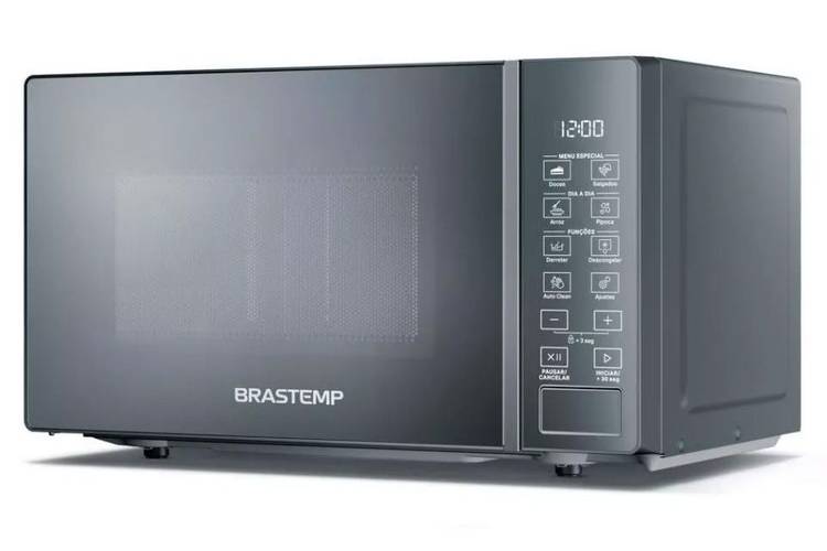 micro-ondas-brastemp-20L-inox-espelhado.jpg