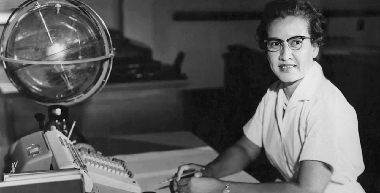 foto-da-cientista-Katherine-Johnson.jpg