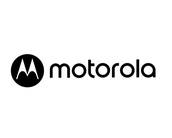 Cupom Motorola: 59% off em Julho de 2025