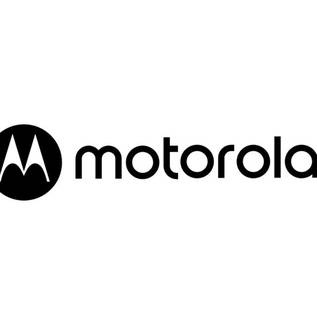 Imagem de Cupom Motorola: 59% off em Julho de 2025