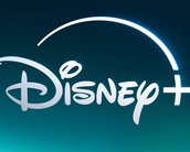 Disney+ oferece mais de 50% de desconto em todos os planos; saiba como assinar  