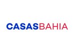 Imagem de Como conseguir Cupom Casas Bahia com até 71% off em Agosto de 2025