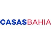 Cupom Casas Bahia: até 60% off em Maio de 2025