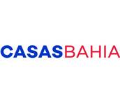 Cupom Casas Bahia | 71% off - Julho 2025
