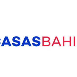 Imagem de Cupom Casas Bahia: até 60% off em Maio de 2025