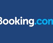 Código Promocional Booking: 20% off em julho de 2025