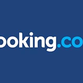 Imagem de Código Promocional Booking: 20% off em junho de 2025