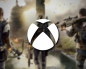 Xbox: jogos com até 90% OFF para Xbox One e Series S|X; aproveite!