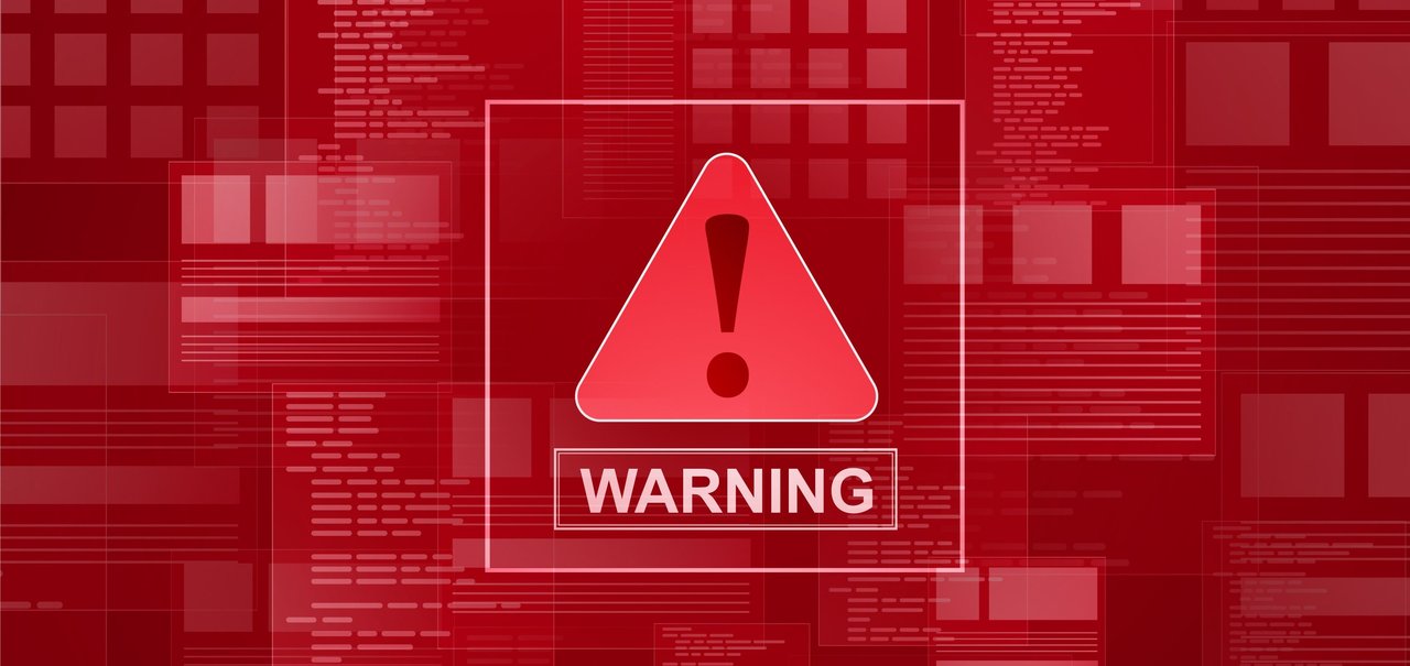 Microsoft corrige 6 falhas 'dia zero' exploradas por criminosos no Windows; atualize já