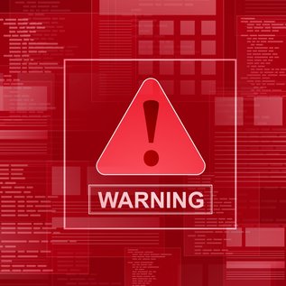 Imagem de Microsoft corrige 6 falhas 'dia zero' exploradas por criminosos no Windows; atualize já