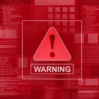 Imagem de Microsoft corrige 6 falhas 'dia zero' exploradas por criminosos no Windows; atualize já