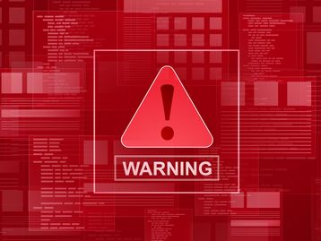 Microsoft corrige 6 falhas 'dia zero' exploradas por criminosos no Windows; atualize já