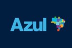 Imagem de Código Promocional Azul | 15% off - Agosto 2025
