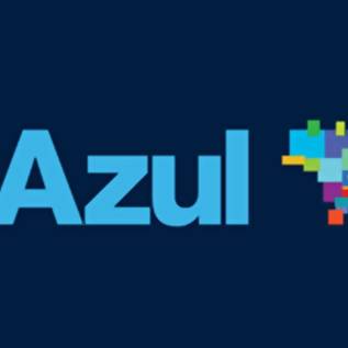 Imagem de Código Promocional Azul: 25% de desconto em Junho de 2025