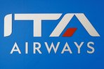 Imagem de Cupom Ita Airways | 15% off - Agosto 2025