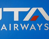 Cupom Ita Airways | 15% off - Agosto 2025