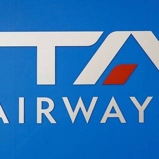 Imagem de Cupom Ita Airways | 15% off - Agosto 2025
