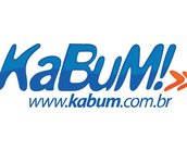 Cupom KaBuM: até 85% off em Maio de 2025