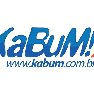 Imagem de Cupom KaBuM: até 85% off em Maio de 2025