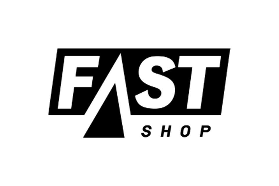 Cupom Fast Shop: 85% off em Julho de 2025