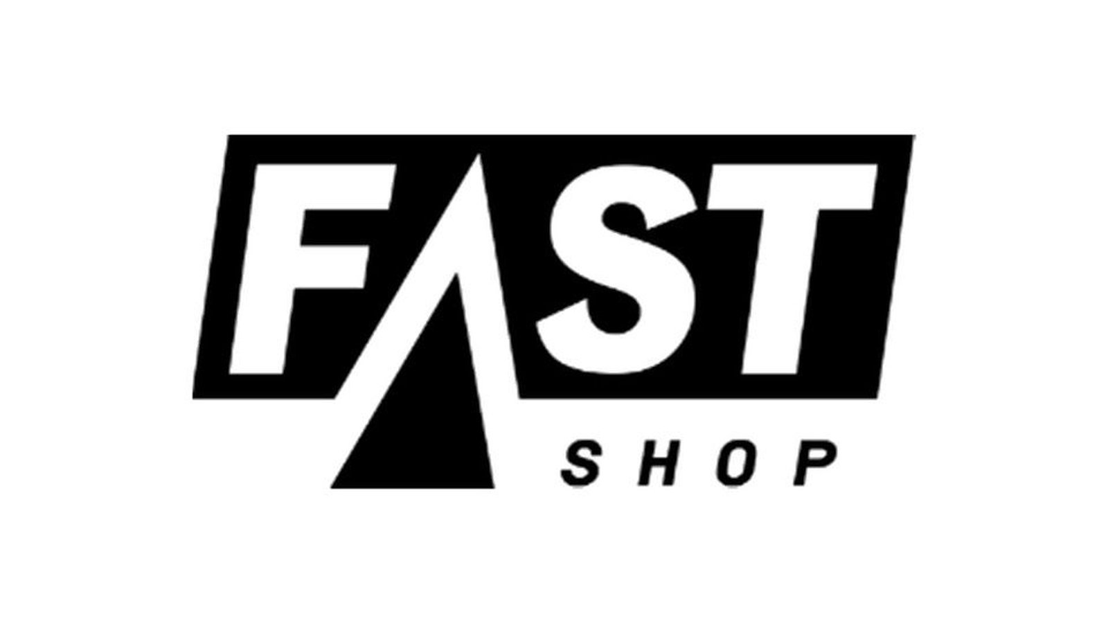 Cupom Fast Shop | 79% off - Agosto 2025