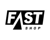 Cupom Fast Shop: até 86% off em Maio de 2025