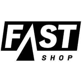 Imagem de Cupom Fast Shop: 85% off em Junho de 2025