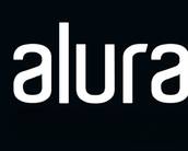 Cupom Alura: 15% off em Julho de 2025