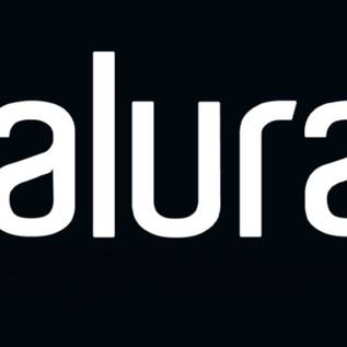 Imagem de Cupom Alura: até 15% off em Junho de 2025