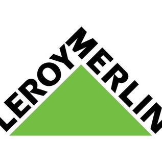 Imagem de Cupom Leroy Merlin: 60% off em Junho de 2025