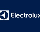 Cupom Electrolux | 56% off - Agosto 2025
