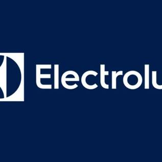Imagem de Cupom Electrolux: 54% off em Junho de 2025