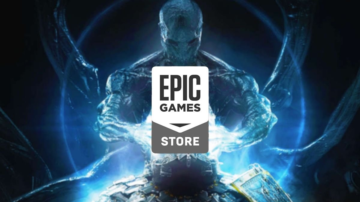 Epic Games libera novo jogo e bônus de graça nesta quinta (13)! Resgate aqui