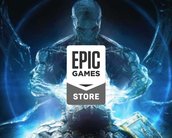 Epic Games libera novo jogo e bônus de graça nesta quinta (13)! Resgate aqui