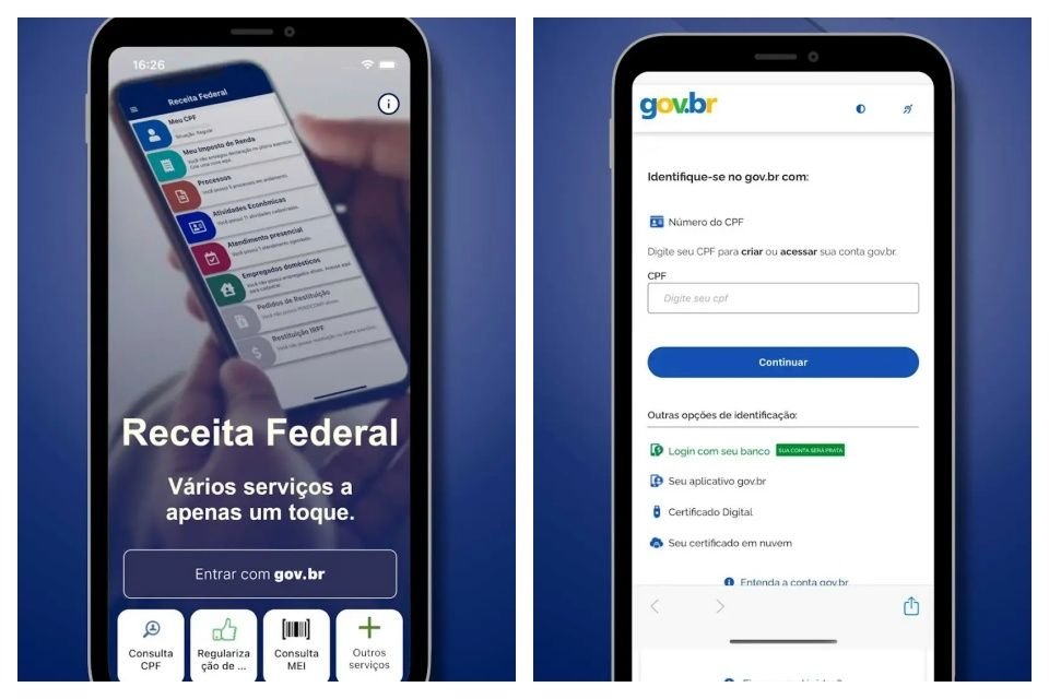 novo-app-imposto-de-renda-3.jpg