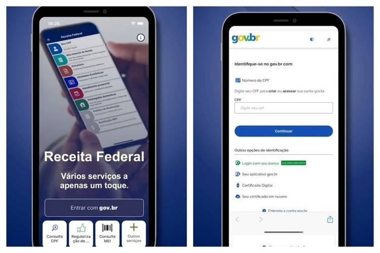 novo-app-imposto-de-renda-3.jpg