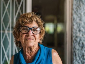 Por que o cérebro das mulheres envelhece mais devagar? A resposta pode estar no cromossomo X