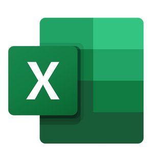 Imagem de Confira como criar listas suspensas no Excel