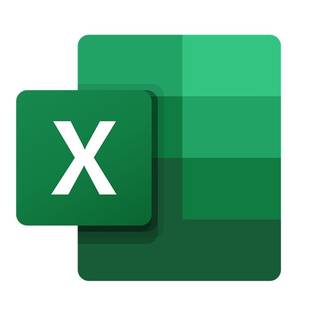 Imagem de Confira como criar listas suspensas no Excel