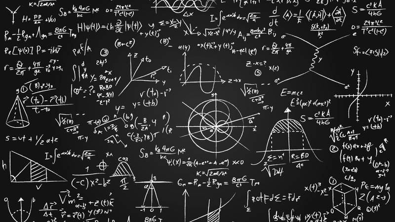 formulas-matemáticas-em-um-quadro.jpg