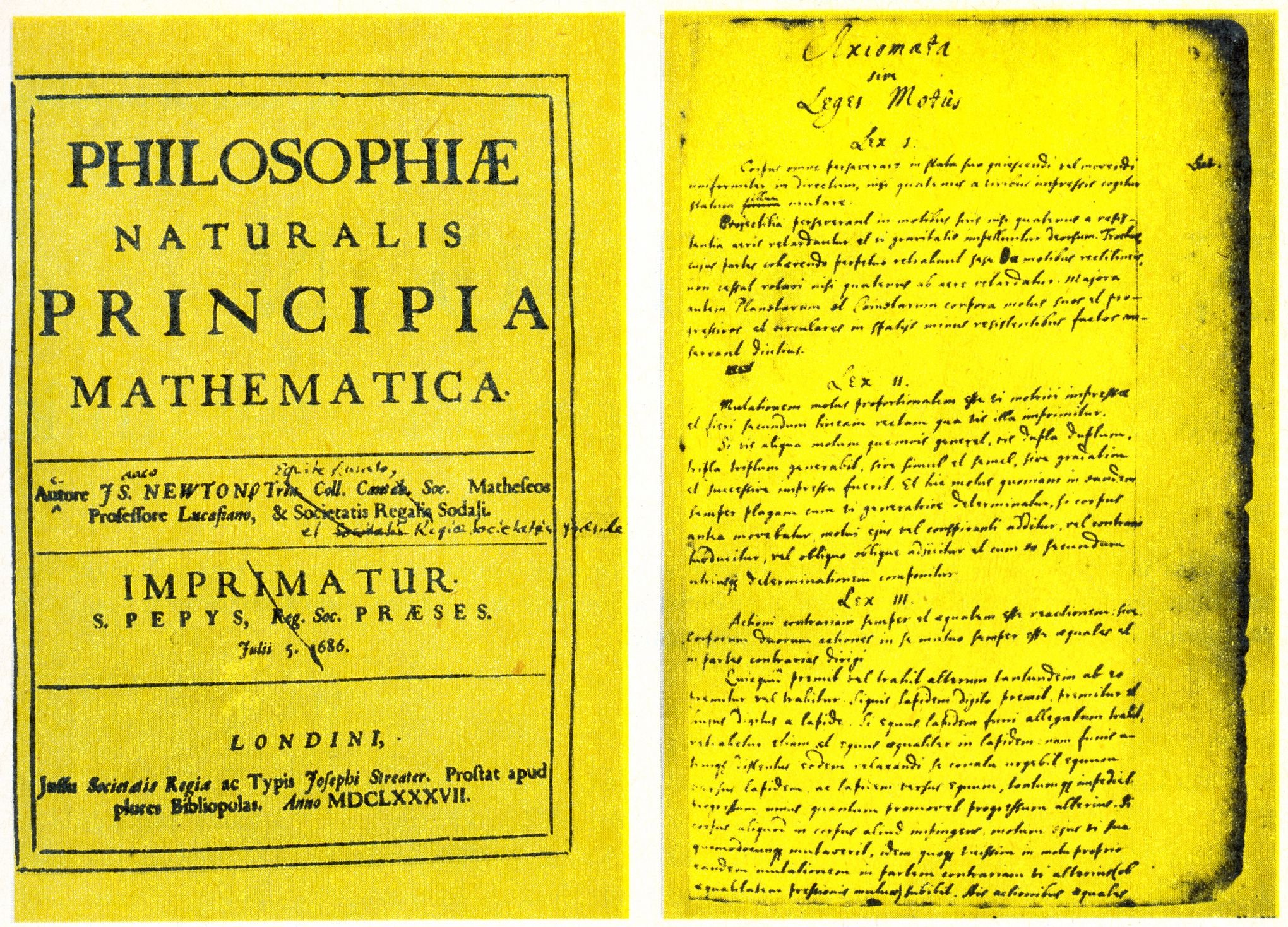 principia-matematica-newton.jpg